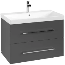 VB-AVENTO-800-BASIN-TECH.jpg