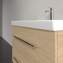vb-avento-780-nordic-oak-lifestyle-4.webp