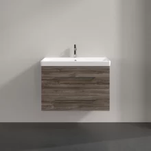 vb-avento-780-stone-oak-lifestyle-2.webp