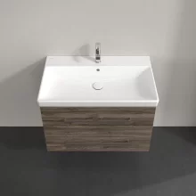 vb-avento-780-stone-oak-lifestyle-3.webp