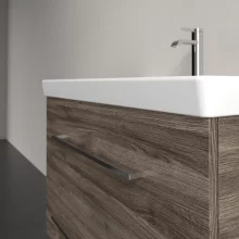 vb-avento-780-stone-oak-lifestyle-4.webp
