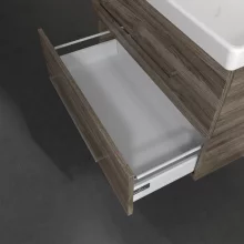 vb-avento-780-stone-oak-lifestyle-5.webp