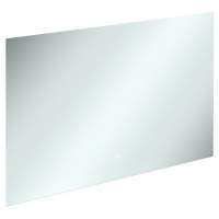 Villeroy & Boch More To See Lite Rectangle LED Bathroom Mirror 1200 x 750mm 