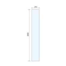 vegx-00-1005-tech.webp