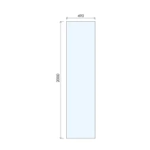 vegx-00-1015-tech.webp
