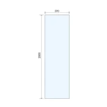 vegx-00-1020-tech.webp