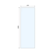 vegx-00-1025-tech.webp
