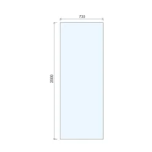 vegx-00-1030-tech.webp