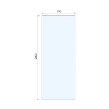 vegx-00-1035-tech.webp
