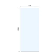 vegx-00-1040-tech.webp