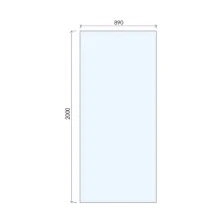 vegx-00-1045-tech.webp