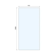 vegx-00-1050-tech.webp