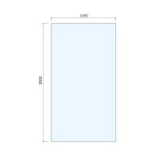 vegx-00-1055-tech.webp
