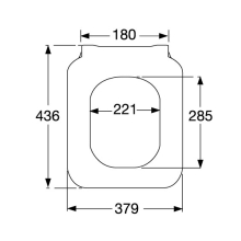 venticello-toilet-seat-tech-1.jpg