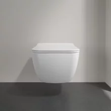venticello-wall-mounted-toilet-lifestyle-2.webp