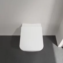 venticello-wall-mounted-toilet-lifestyle-3.webp