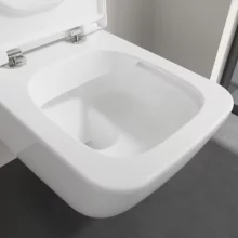 venticello-wall-mounted-toilet-lifestyle-5.webp
