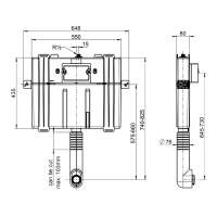 viconnect-compact-cistern-tech.jpg