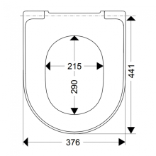 villeroy-boch-architectura-toilet-seat-9m70s101.jpg