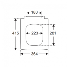villeroy-boch-memento-2-0-toilet-seat-8m24s101.jpg