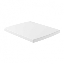 villeroy-boch-memento-2-0-toilet-seat-8m24s101.jpg