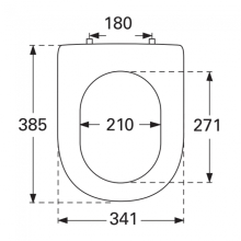 villeroy-boch-subway-2-0-toilet-seat-vb9m69s101-tech.jpg