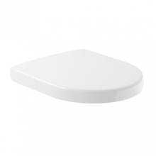 villeroy-boch-subway-2-0-toilet-seat-vb9m69s101_(1).jpg