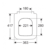 villeroy-boch-venticello-toilet-seat-8m22s101-2.jpg