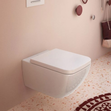 villeroy-boch-venticello-toilet-seat-8m22s101-2_(1).jpg