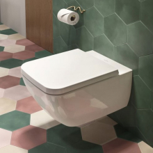 villeroy-boch-venticello-toilet-seat-8m22s101-3.jpg