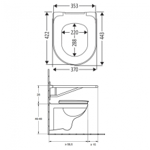 villeroy-boch-vicare-toilet-seat-9m67s1t1.jpg