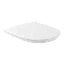villeroy-boch-vicare-toilet-seat-9m67s1t1.jpg