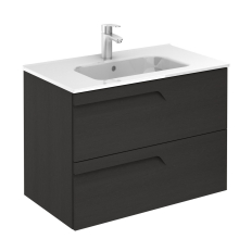 Frontline_Royo_Vitale_800mm_Square_Ceramic_Basin_Specification.png