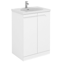 Royo_600mm_Square_Ceramic_Basin_Specification.png