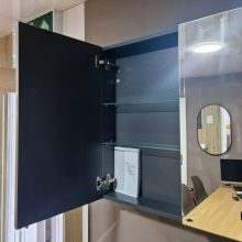 vitra-cab-57085-4.jpg