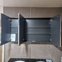 vitra-cab-57085-6.jpg