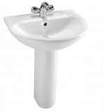 vitra-milton-basin.PNG