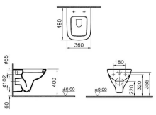 vitra-s20-360-tech.png