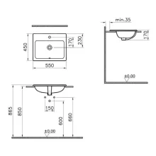 vitra-s20-inset-basin-550-x-450-tech.webp