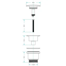 viva-basin-waste-spec.webp