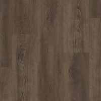 Malmo MA33 Click Flooring