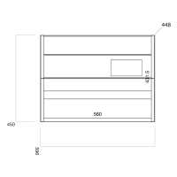 w600_cabinet_line_drawing_1.jpg