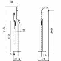 w9096BL_sizes.jpg