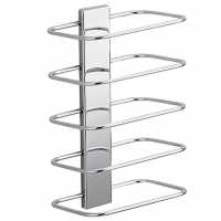 Inda Hotellerie Towel Rack A06467N 