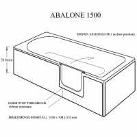 wAbalone_1500_Dimensions_Overview.jpg