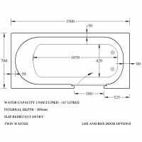 wAbalone_1500_Dimensions_Top_View.jpg