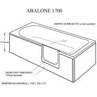 wAbalone_1700_Dimensions_Overview.jpg