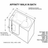 wAffinity_Bath_Sizes.jpg