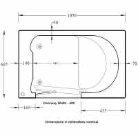 wAffinity_Bath_Sizes_Overhead.jpg