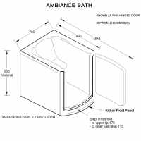 wAmbiance_Bath_Sizes.jpg
